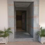 Ici Vous Etes Chez Vous,Logement Pour Les Familles