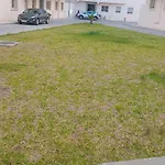 Ici Vous Etes Chez Vous,Logement Pour Les Familles