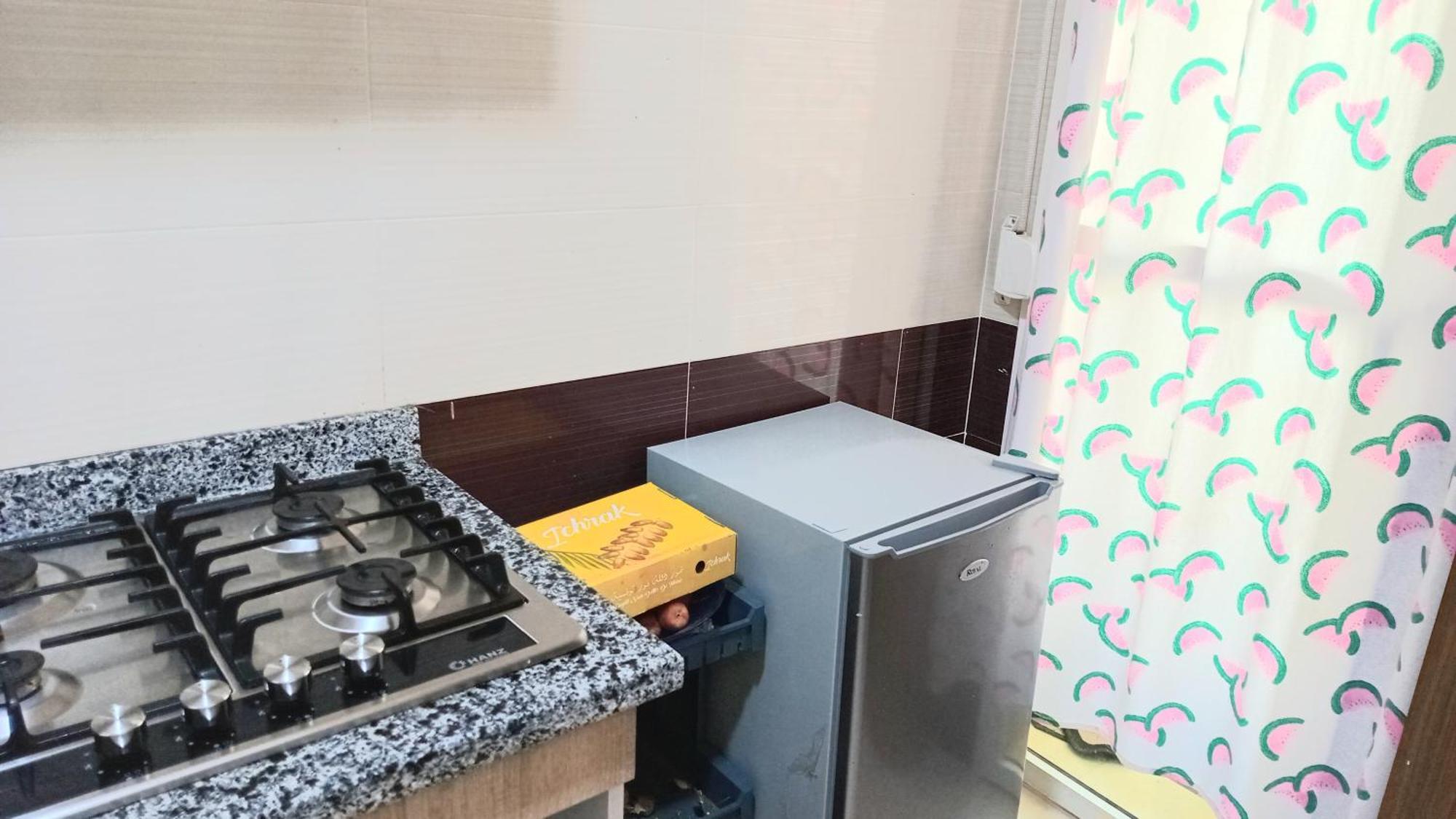 Appartement Ici Vous Etes Chez Vous,logement Pour Les Familles
