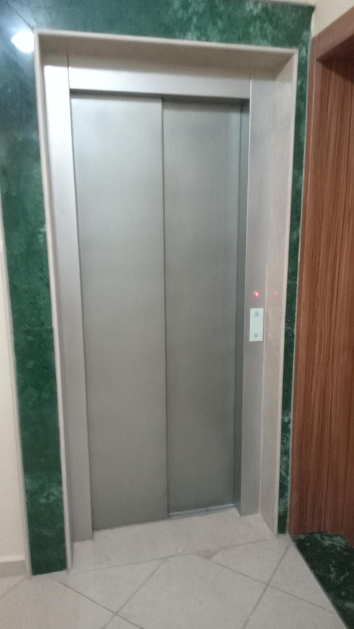 Ici Vous Etes Chez Vous,logement Pour Les Familles Tanger