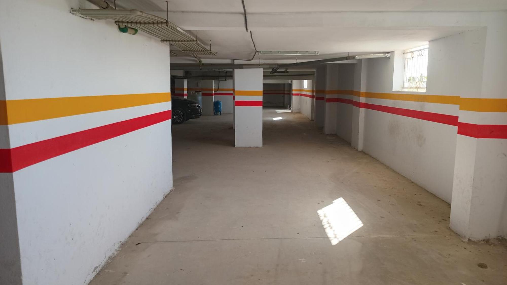 Ici Vous Etes Chez Vous,logement Pour Les Familles * Tanger